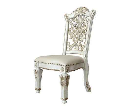 Vendom Side Chair