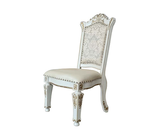 Vendom Side Chair