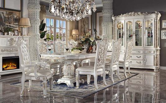 Vendom Dining Table