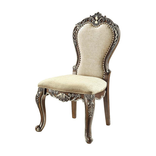 Latisha Side Chair