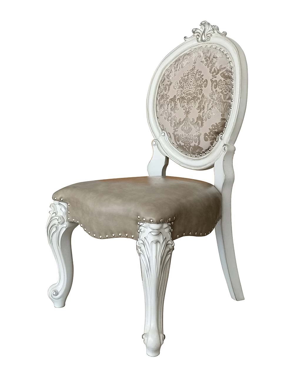 Versailles  Side Chair