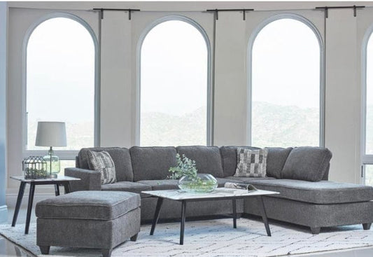 McCord Sectional