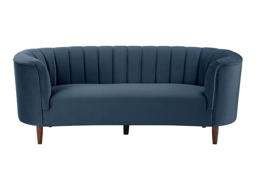 Millephri Sofa