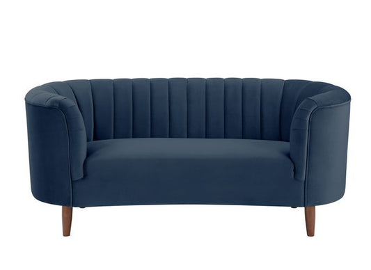 Millephri Loveseat