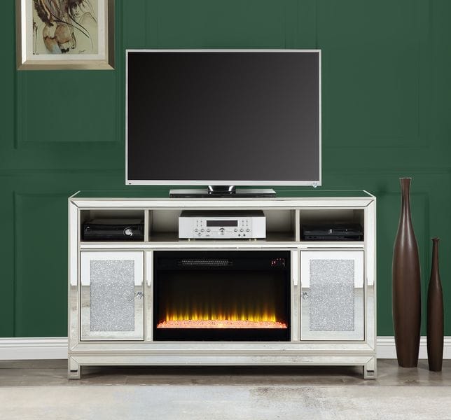 Noralie TV Stand