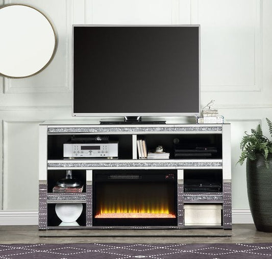 Noralie TV Stand