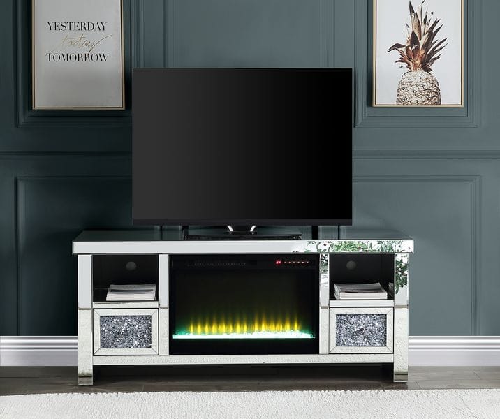 Noralie TV Stand