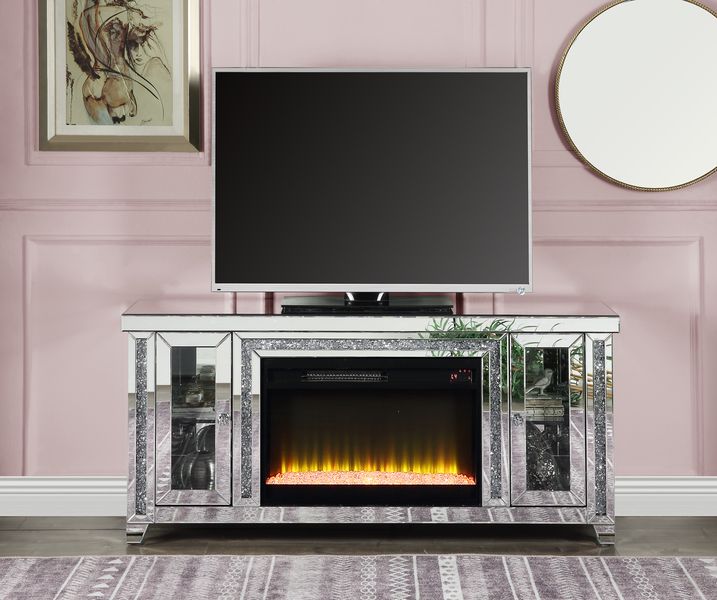 Noralie TV Stand