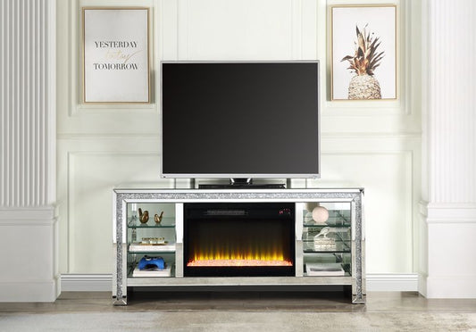 Noralie TV Stand