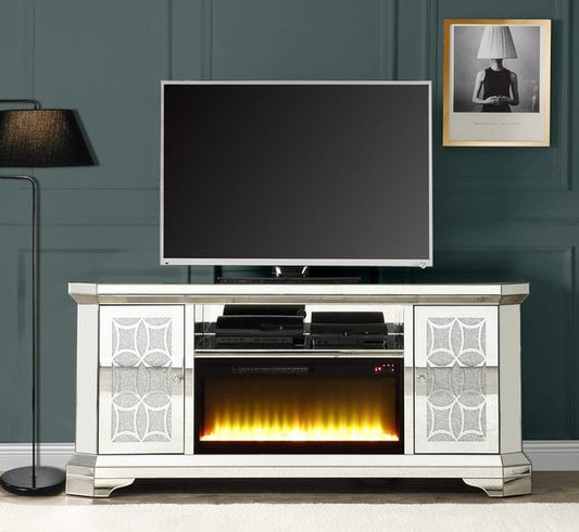 Noralie TV Stand