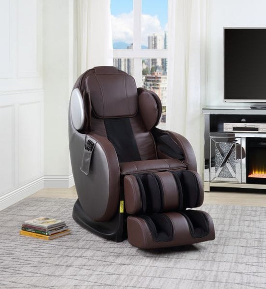 Pacari Massage Chair