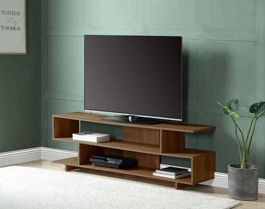 Abhay TV Stand