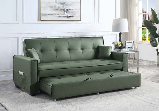 Octavio Sofa