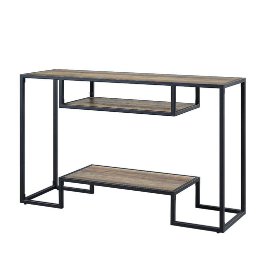 Idella Console Table