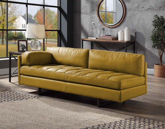 Radia Sofa