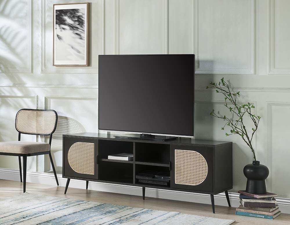 Colson TV Stand