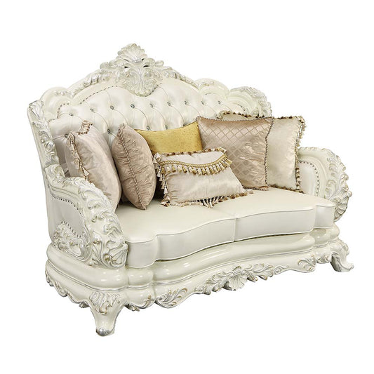 Adara Loveseat