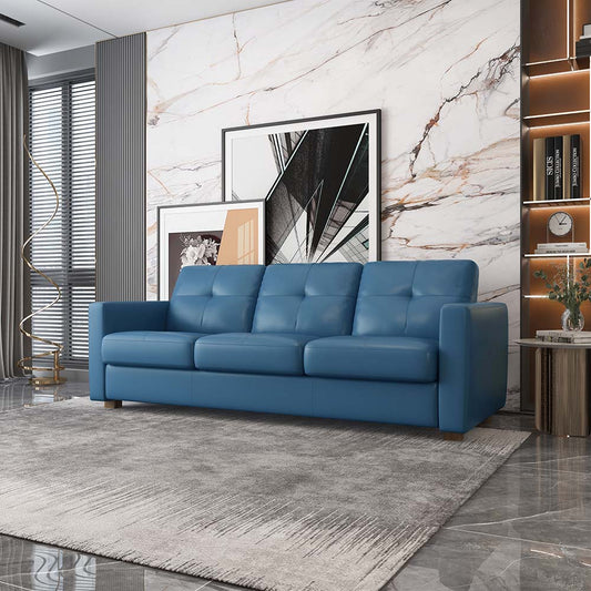 Noci Sofa