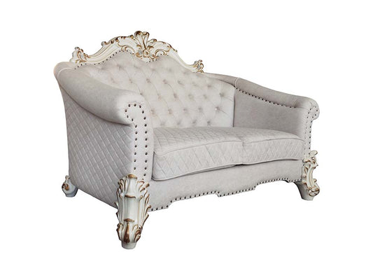 Vendom II Loveseat