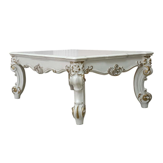 Vendom II Coffee table