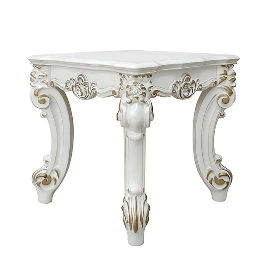 Vendom II End table