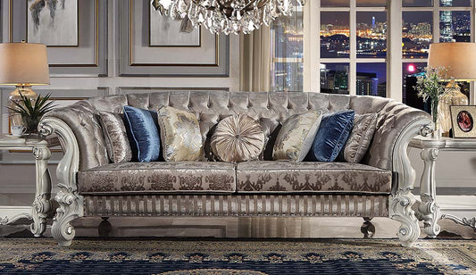 Versailles  Sofa