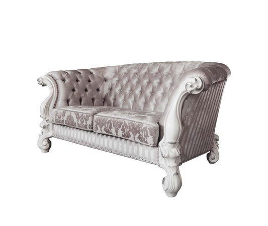 Versailles  Loveseat