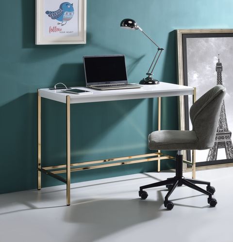 Midriaks Writing Desk