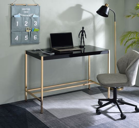 Midriaks Writing Desk