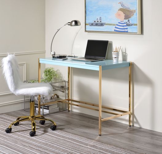 Midriaks Writing Desk