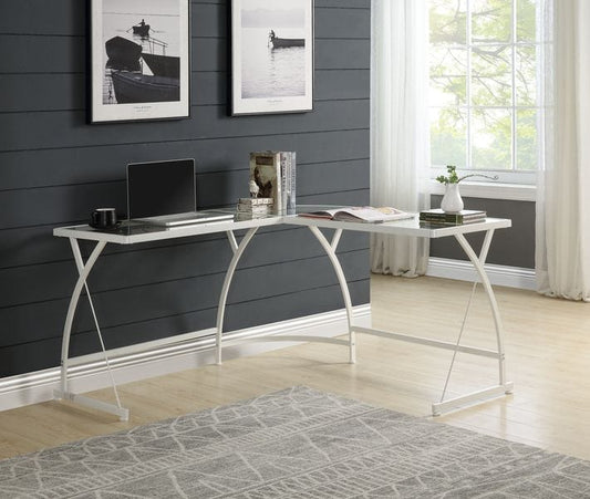 Janison Desk