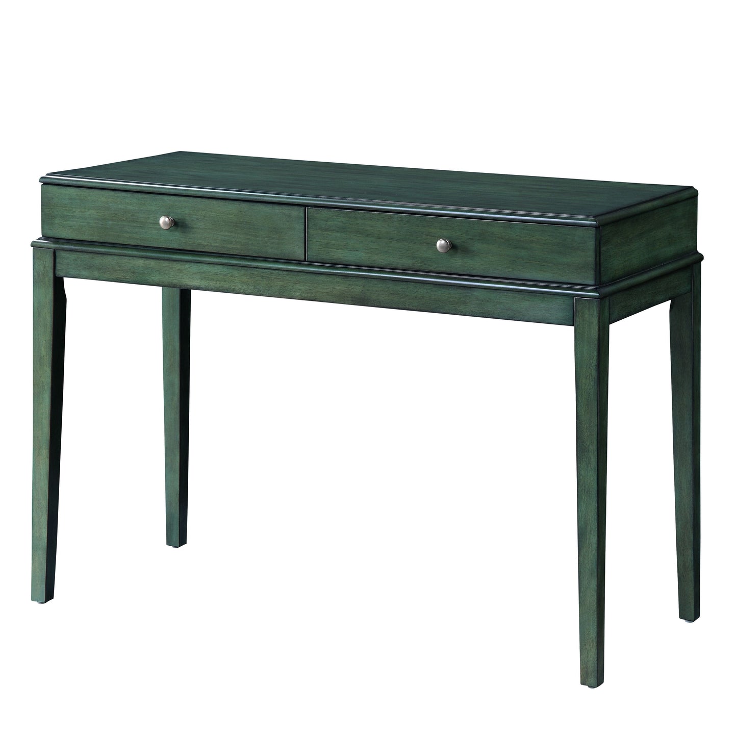 Manas Writing Desk